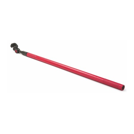 Apex Tool Group REBAR BENDER, 5/8IN, #5 833391